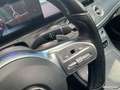 Mercedes-Benz E 220 Mercedes COUPE 220 D 194CH AMG LINE 9G-TRONIC Blanc - thumbnail 14