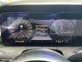 Mercedes-Benz E 220 Mercedes COUPE 220 D 194CH AMG LINE 9G-TRONIC Blanc - thumbnail 17
