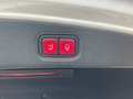 Mercedes-Benz E 220 Mercedes COUPE 220 D 194CH AMG LINE 9G-TRONIC Blanc - thumbnail 22