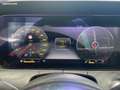 Mercedes-Benz E 220 Mercedes COUPE 220 D 194CH AMG LINE 9G-TRONIC Blanc - thumbnail 16