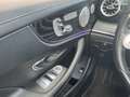 Mercedes-Benz E 220 Mercedes COUPE 220 D 194CH AMG LINE 9G-TRONIC Blanc - thumbnail 12