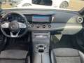 Mercedes-Benz E 220 Mercedes COUPE 220 D 194CH AMG LINE 9G-TRONIC Blanc - thumbnail 8