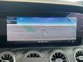 Mercedes-Benz E 220 Mercedes COUPE 220 D 194CH AMG LINE 9G-TRONIC Blanc - thumbnail 18