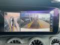 Mercedes-Benz E 220 Mercedes COUPE 220 D 194CH AMG LINE 9G-TRONIC Blanc - thumbnail 19