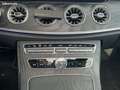 Mercedes-Benz E 220 Mercedes COUPE 220 D 194CH AMG LINE 9G-TRONIC Blanc - thumbnail 20