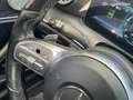 Mercedes-Benz E 220 Mercedes COUPE 220 D 194CH AMG LINE 9G-TRONIC Blanc - thumbnail 13