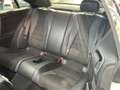 Mercedes-Benz E 220 Mercedes COUPE 220 D 194CH AMG LINE 9G-TRONIC Blanc - thumbnail 10