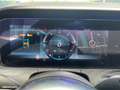 Mercedes-Benz E 220 Mercedes COUPE 220 D 194CH AMG LINE 9G-TRONIC Blanc - thumbnail 15