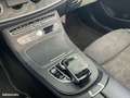 Mercedes-Benz E 220 Mercedes COUPE 220 D 194CH AMG LINE 9G-TRONIC Blanc - thumbnail 21