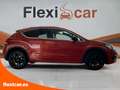 DS Automobiles DS 4 Crossback 1.6 BlueHDi 88kW (120CV) Desire Red - thumbnail 5