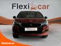 DS Automobiles DS 4 Crossback 1.6 BlueHDi 88kW (120CV) Desire Red - thumbnail 2