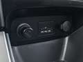 Kia Sorento 2.0 CRDi Drive 4x2 Rosso - thumbnail 16