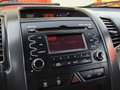 Kia Sorento 2.0 CRDi Drive 4x2 Rosso - thumbnail 13