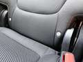 Kia Sorento 2.0 CRDi Drive 4x2 Rosso - thumbnail 18