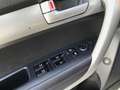 Kia Sorento 2.0 CRDi Drive 4x2 Rosso - thumbnail 4