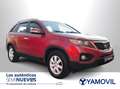 Kia Sorento 2.0 CRDi Drive 4x2 Rosso - thumbnail 24