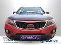Kia Sorento 2.0 CRDi Drive 4x2 Rosso - thumbnail 25