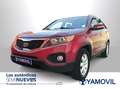 Kia Sorento 2.0 CRDi Drive 4x2 Rosso - thumbnail 1