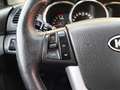 Kia Sorento 2.0 CRDi Drive 4x2 Rosso - thumbnail 8