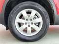 Kia Sorento 2.0 CRDi Drive 4x2 Rosso - thumbnail 29