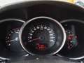 Kia Sorento 2.0 CRDi Drive 4x2 Rosso - thumbnail 12