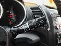 Kia Sorento 2.0 CRDi Drive 4x2 Rosso - thumbnail 11
