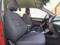 Kia Sorento 2.0 CRDi Drive 4x2 Rosso - thumbnail 22