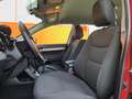 Kia Sorento 2.0 CRDi Drive 4x2 Rosso - thumbnail 2
