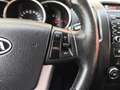 Kia Sorento 2.0 CRDi Drive 4x2 Rosso - thumbnail 9