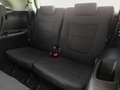 Kia Sorento 2.0 CRDi Drive 4x2 Rosso - thumbnail 20