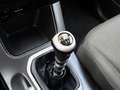 Kia Sorento 2.0 CRDi Drive 4x2 Rosso - thumbnail 15