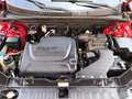 Kia Sorento 2.0 CRDi Drive 4x2 Rosso - thumbnail 23