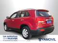 Kia Sorento 2.0 CRDi Drive 4x2 Rosso - thumbnail 27