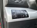 Kia Sorento 2.0 CRDi Drive 4x2 Rosso - thumbnail 6