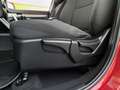 Kia Sorento 2.0 CRDi Drive 4x2 Rosso - thumbnail 3