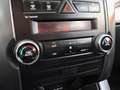 Kia Sorento 2.0 CRDi Drive 4x2 Rosso - thumbnail 14