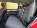Kia Sorento 2.0 CRDi Drive 4x2 Rosso - thumbnail 17