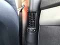 Kia Sorento 2.0 CRDi Drive 4x2 Rosso - thumbnail 19