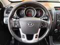 Kia Sorento 2.0 CRDi Drive 4x2 Rosso - thumbnail 7