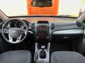 Kia Sorento 2.0 CRDi Drive 4x2 Rosso - thumbnail 5