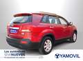 Kia Sorento 2.0 CRDi Drive 4x2 Rosso - thumbnail 28