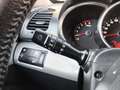 Kia Sorento 2.0 CRDi Drive 4x2 Rosso - thumbnail 10