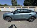 Citroen C4 Feel - thumbnail 2