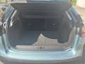 Citroen C4 Feel - thumbnail 7