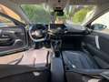 Citroen C4 Feel - thumbnail 10