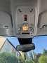 Citroen C4 Feel - thumbnail 11
