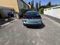 Citroen C4 Feel - thumbnail 12