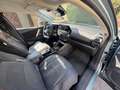 Citroen C4 Feel - thumbnail 9