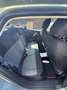 Citroen C4 Feel - thumbnail 8