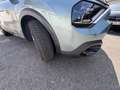 Citroen C4 Feel - thumbnail 5